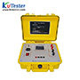 Grounding Lead Conductivity Tester